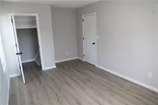 1321 Surrey Ln SW, Marietta, GA 30008 - Photo 11