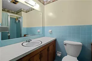 768 Burwell Rd, Carrollton, GA 30117 - Photo 17