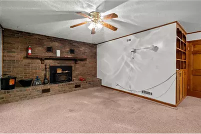 768 Burwell Road, Carrollton, GA 30117 - Photo 25