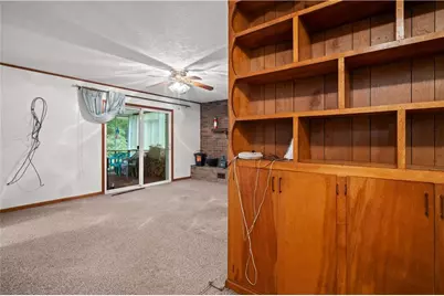 768 Burwell Road, Carrollton, GA 30117 - Photo 19