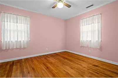 768 Burwell Road, Carrollton, GA 30117 - Photo 13