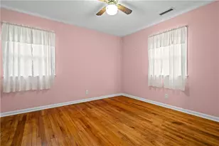 768 Burwell Rd, Carrollton, GA 30117 - Photo 13