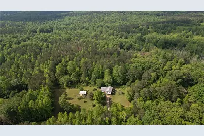 768 Burwell Road, Carrollton, GA 30117 - Photo 35