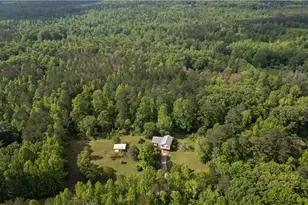 768 Burwell Rd, Carrollton, GA 30117 - Photo 35