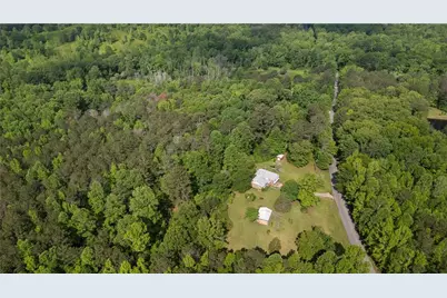 768 Burwell Road, Carrollton, GA 30117 - Photo 23