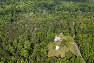 768 Burwell Rd, Carrollton, GA 30117 - Photo 23