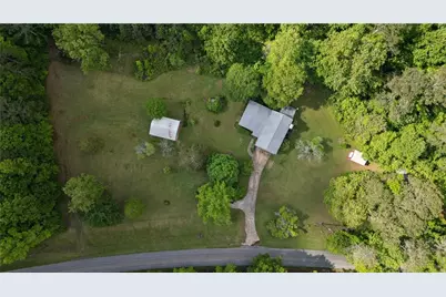 768 Burwell Road, Carrollton, GA 30117 - Photo 37