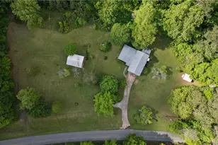 768 Burwell Rd, Carrollton, GA 30117 - Photo 37