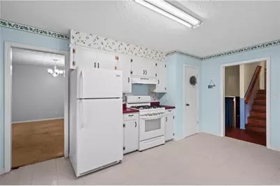 768 Burwell Road, Carrollton, GA 30117 - Photo 11