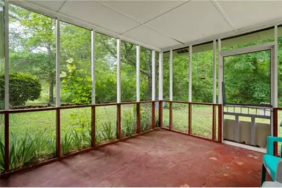 768 Burwell Road, Carrollton, GA 30117 - Photo 27
