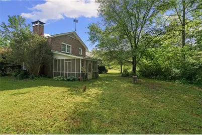 768 Burwell Road, Carrollton, GA 30117 - Photo 29