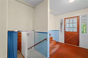 768 Burwell Rd, Carrollton, GA 30117 - Photo 7