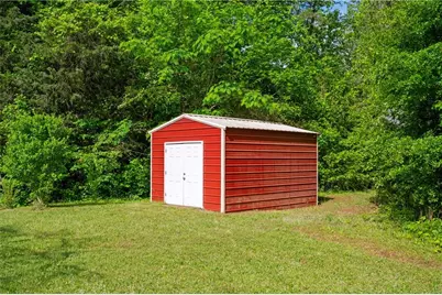 768 Burwell Road, Carrollton, GA 30117 - Photo 31