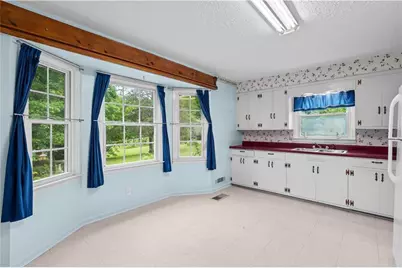 768 Burwell Road, Carrollton, GA 30117 - Photo 3