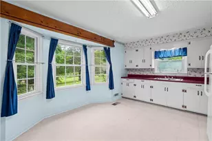 768 Burwell Rd, Carrollton, GA 30117 - Photo 3