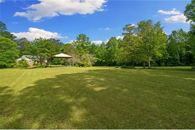 768 Burwell Road, Carrollton, GA 30117 - Photo 41