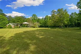 768 Burwell Rd, Carrollton, GA 30117 - Photo 41