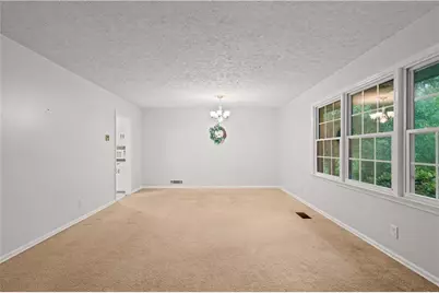 768 Burwell Road, Carrollton, GA 30117 - Photo 13