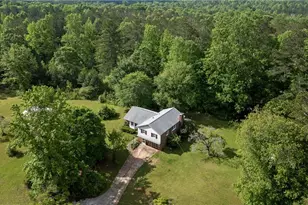 768 Burwell Rd, Carrollton, GA 30117 - Photo 1