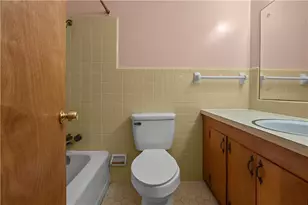 768 Burwell Rd, Carrollton, GA 30117 - Photo 15