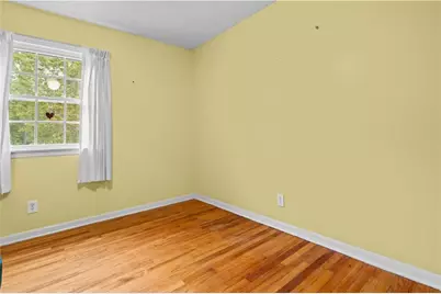 768 Burwell Road, Carrollton, GA 30117 - Photo 17