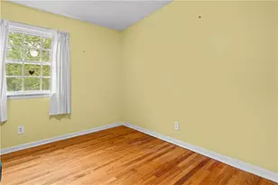 768 Burwell Rd, Carrollton, GA 30117 - Photo 17