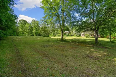 768 Burwell Road, Carrollton, GA 30117 - Photo 39