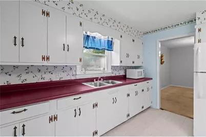 768 Burwell Road, Carrollton, GA 30117 - Photo 5