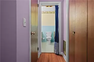 768 Burwell Rd, Carrollton, GA 30117 - Photo 19