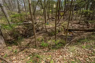 3724 Lexington Ct, Gainesville, GA 30504 - Photo 47