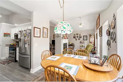 3724 Lexington Court, Gainesville, GA 30504 - Photo 17