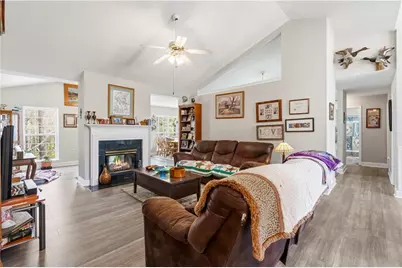 3724 Lexington Court, Gainesville, GA 30504 - Photo 5
