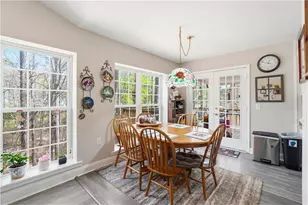 3724 Lexington Ct, Gainesville, GA 30504 - Photo 19