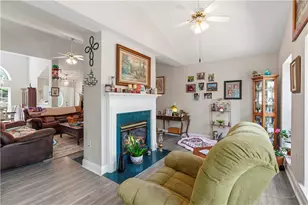 3724 Lexington Ct, Gainesville, GA 30504 - Photo 21