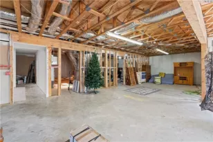 3724 Lexington Ct, Gainesville, GA 30504 - Photo 41