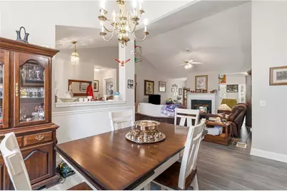 3724 Lexington Court, Gainesville, GA 30504 - Photo 11