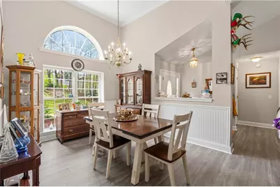 3724 Lexington Court, Gainesville, GA 30504 - Photo 9