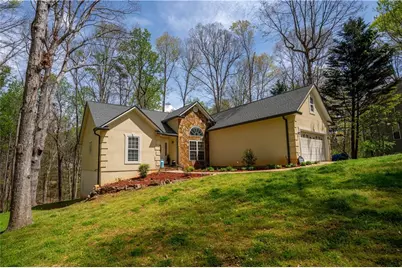 3724 Lexington Court, Gainesville, GA 30504 - Photo 43