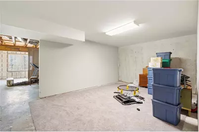 3724 Lexington Court, Gainesville, GA 30504 - Photo 33
