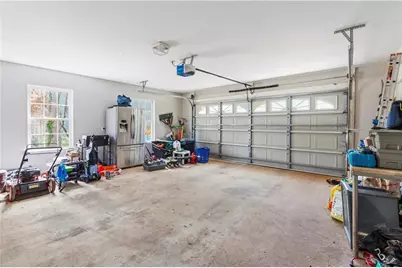 3724 Lexington Court, Gainesville, GA 30504 - Photo 39