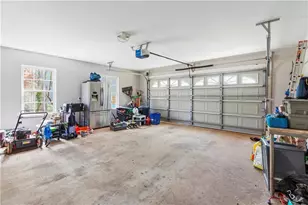 3724 Lexington Ct, Gainesville, GA 30504 - Photo 39