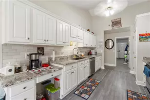 3724 Lexington Ct, Gainesville, GA 30504 - Photo 15