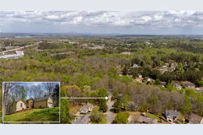 3724 Lexington Court, Gainesville, GA 30504 - Photo 57