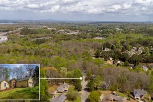 3724 Lexington Ct, Gainesville, GA 30504 - Photo 57