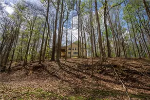3724 Lexington Ct, Gainesville, GA 30504 - Photo 53