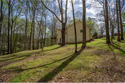 3724 Lexington Court, Gainesville, GA 30504 - Photo 49