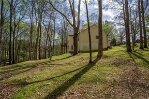 3724 Lexington Ct, Gainesville, GA 30504 - Photo 49