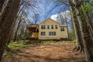 3724 Lexington Ct, Gainesville, GA 30504 - Photo 45