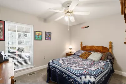3724 Lexington Court, Gainesville, GA 30504 - Photo 27