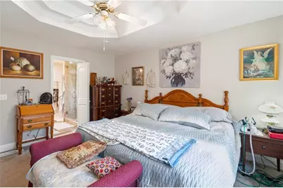 3724 Lexington Court, Gainesville, GA 30504 - Photo 29